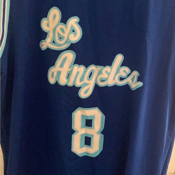 Jerseys - Picture 6 of 9